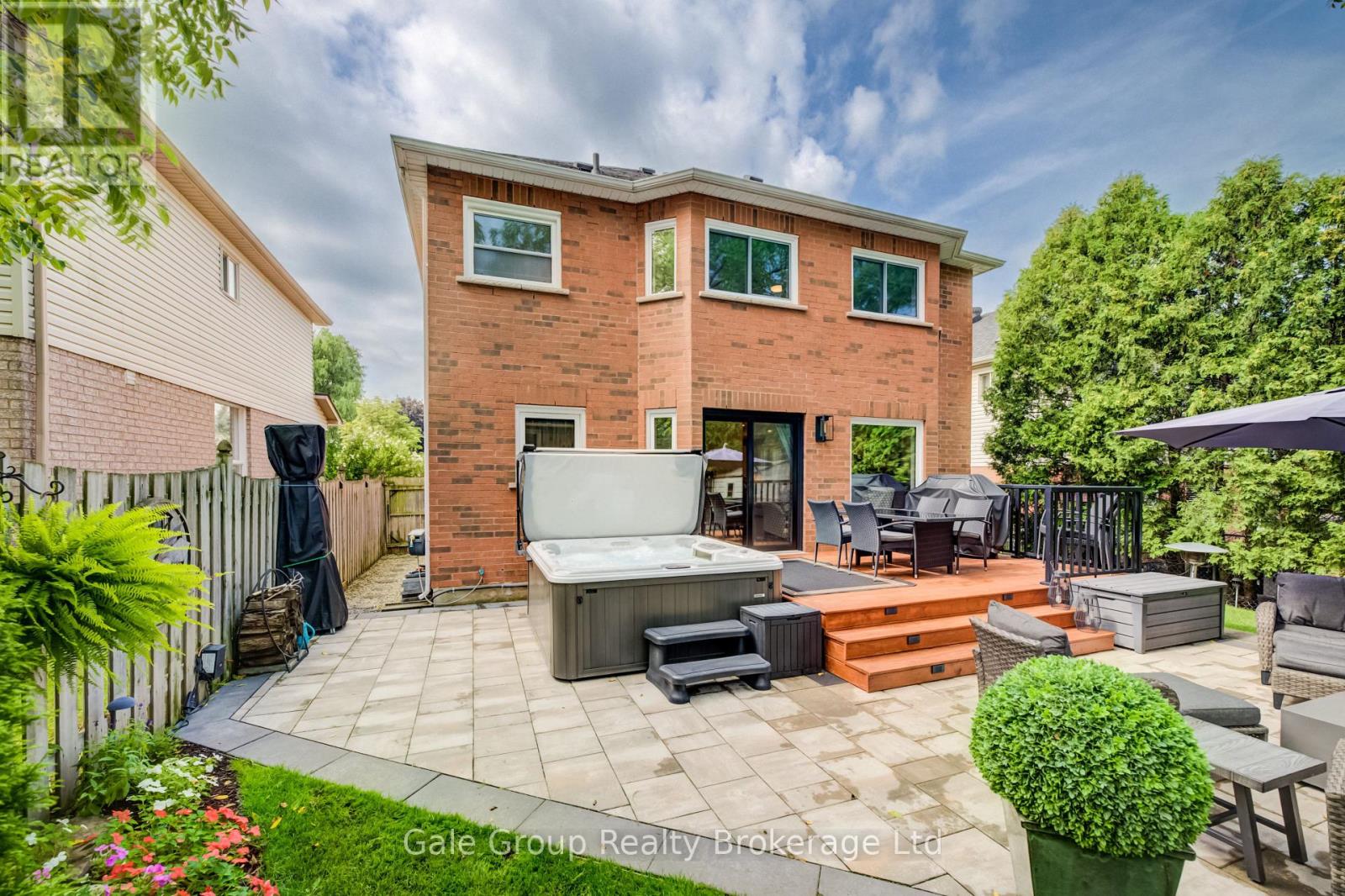 76 Pentland Road, Hamilton, Ontario  L0R 2H5 - Photo 38 - X13764088