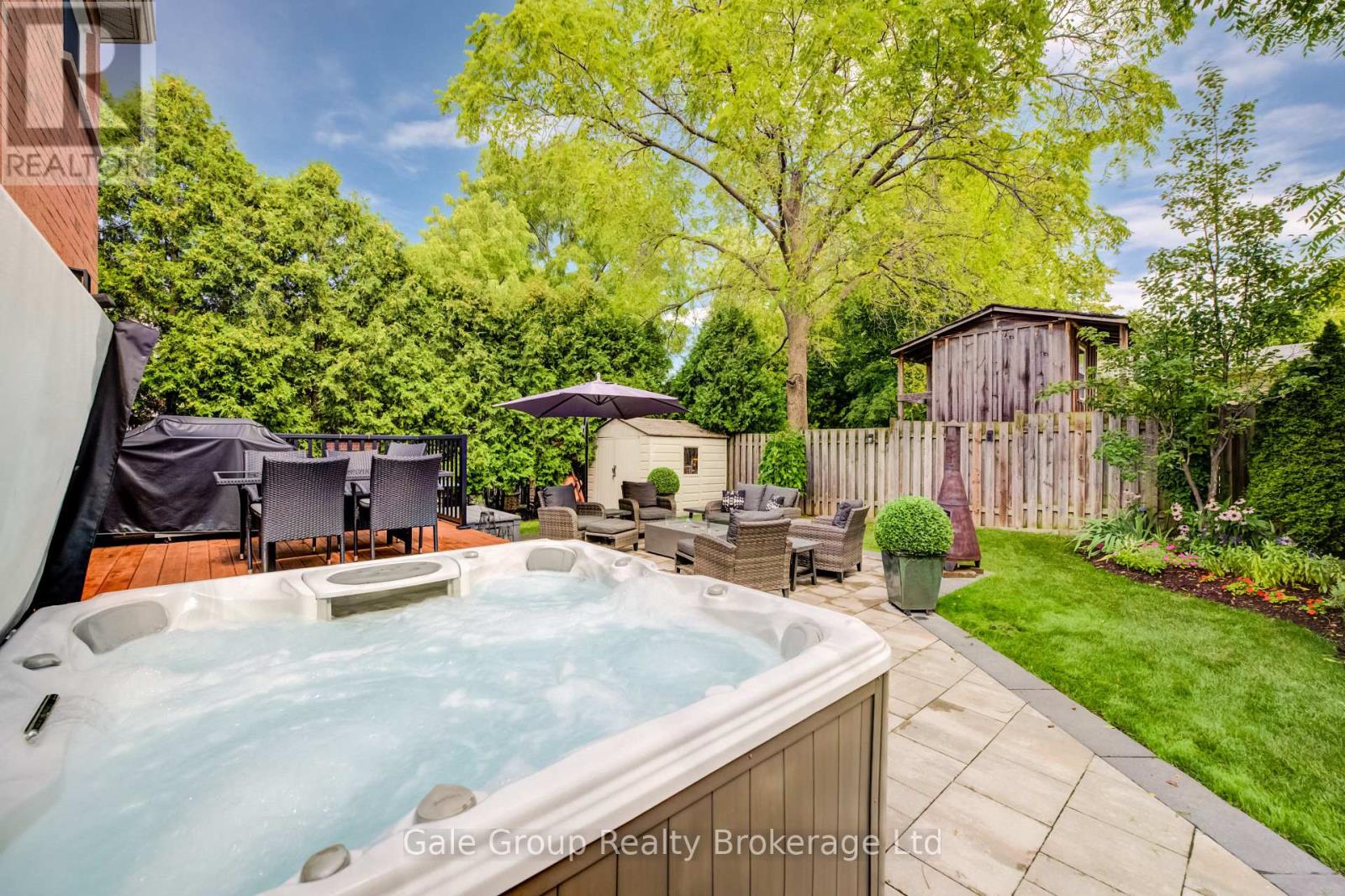 76 Pentland Road, Hamilton, Ontario  L0R 2H5 - Photo 39 - X13764088