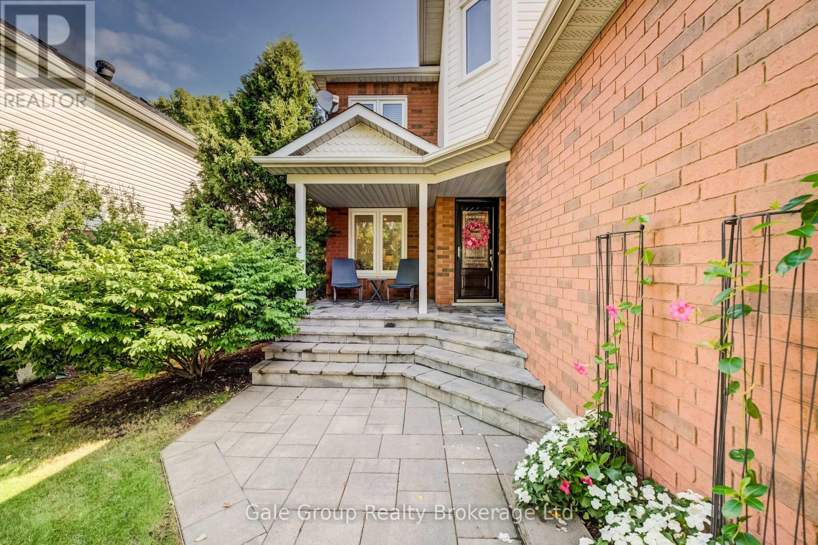 76 Pentland Road, Hamilton, Ontario  L0R 2H5 - Photo 4 - X13764088