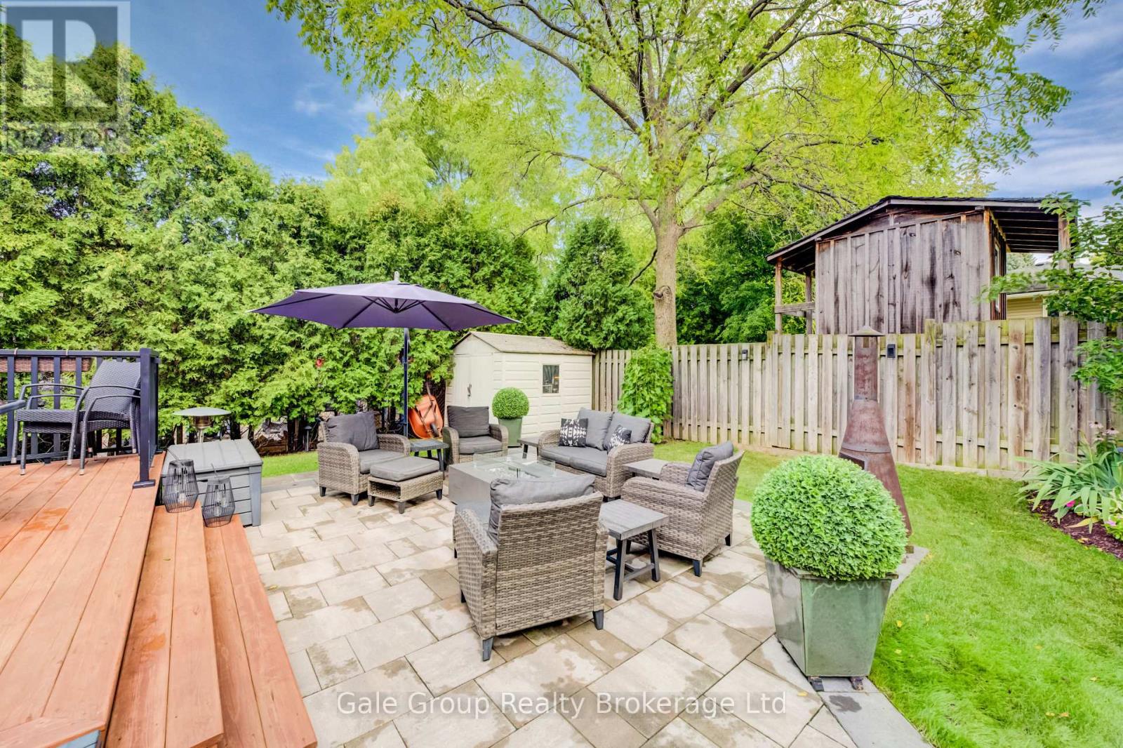 76 Pentland Road, Hamilton, Ontario  L0R 2H5 - Photo 40 - X13764088
