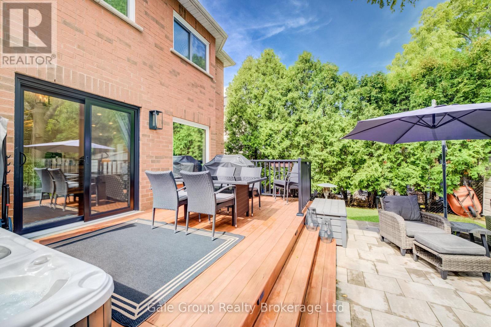 76 Pentland Road, Hamilton, Ontario  L0R 2H5 - Photo 41 - X13764088