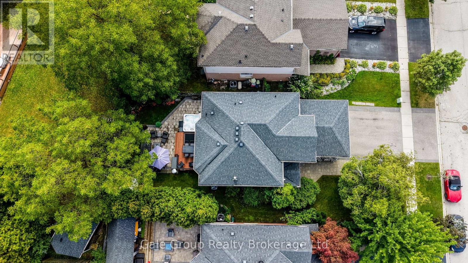 76 Pentland Road, Hamilton, Ontario  L0R 2H5 - Photo 44 - X13764088