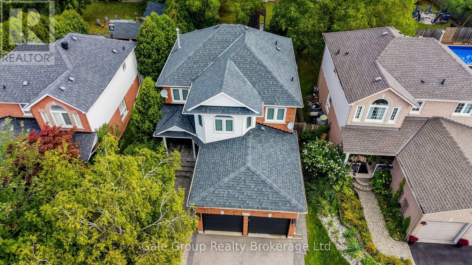 76 Pentland Road, Hamilton, Ontario  L0R 2H5 - Photo 45 - X13764088