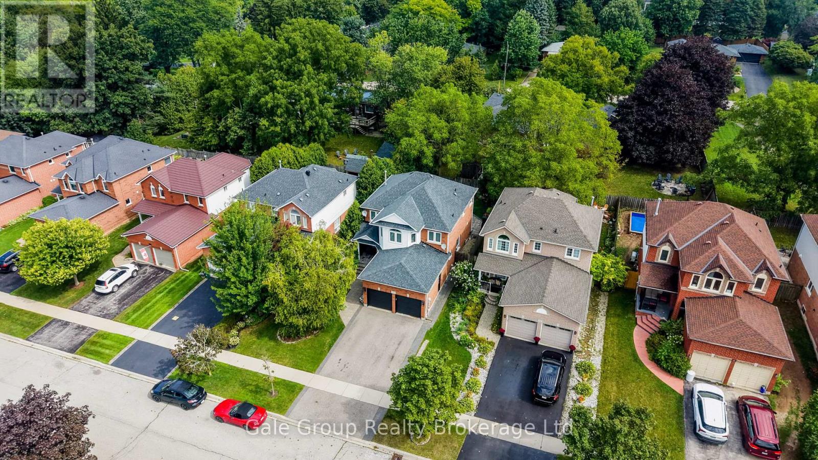 76 Pentland Road, Hamilton, Ontario  L0R 2H5 - Photo 46 - X13764088
