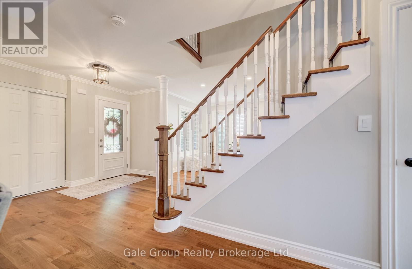 76 Pentland Road, Hamilton, Ontario  L0R 2H5 - Photo 5 - X13764088