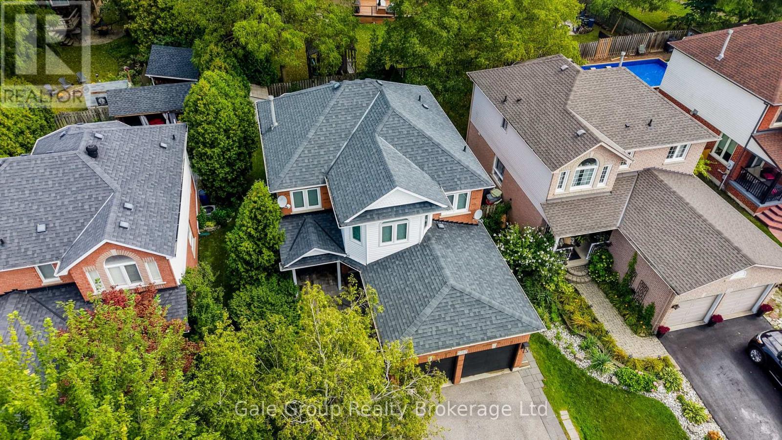 76 Pentland Road, Hamilton, Ontario  L0R 2H5 - Photo 50 - X13764088