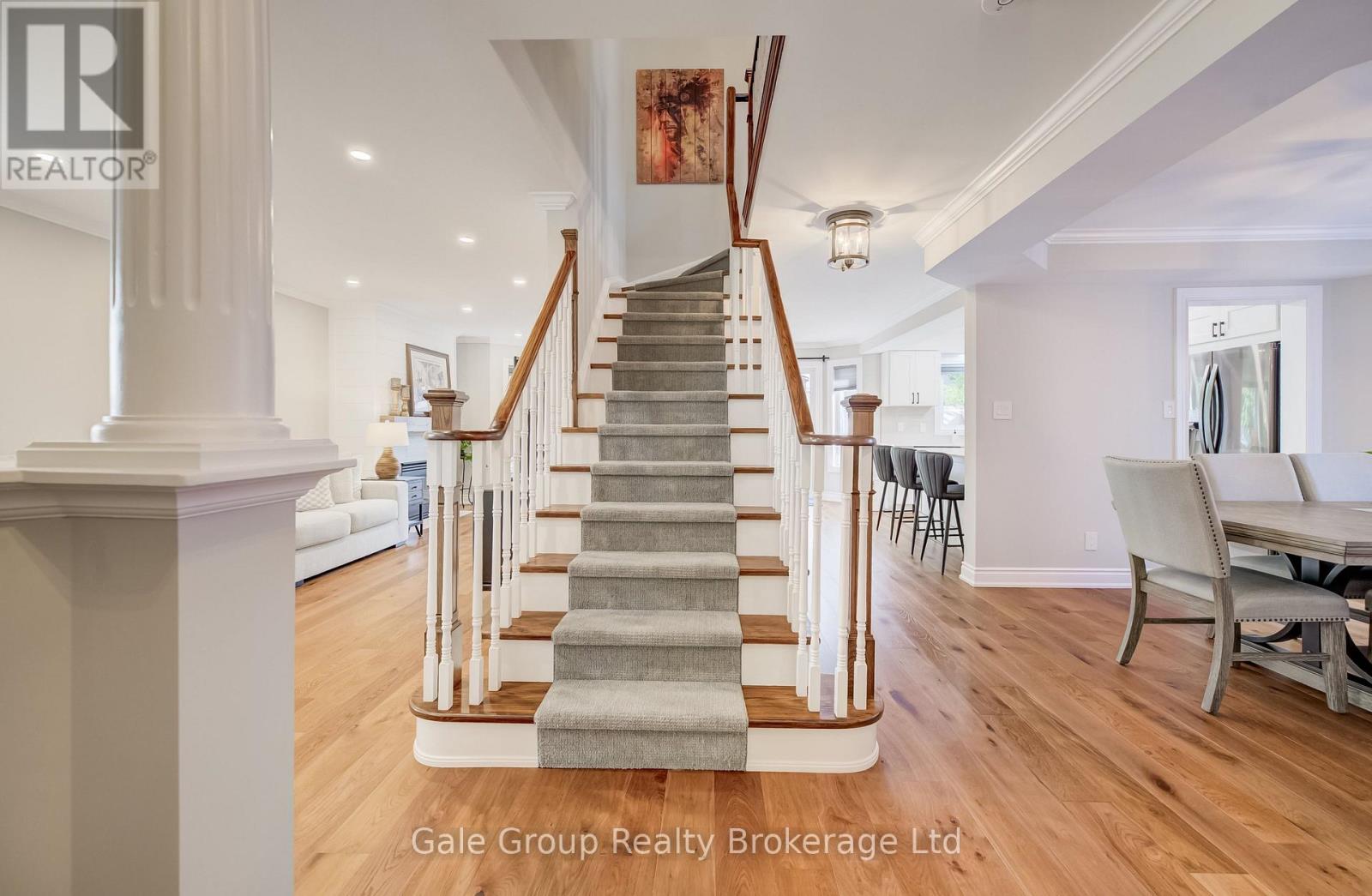 76 Pentland Road, Hamilton, Ontario  L0R 2H5 - Photo 6 - X13764088