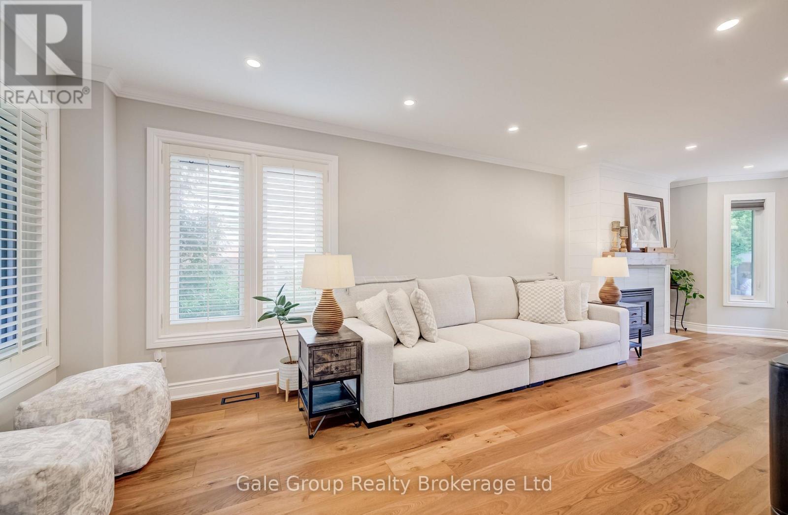 76 Pentland Road, Hamilton, Ontario  L0R 2H5 - Photo 7 - X13764088