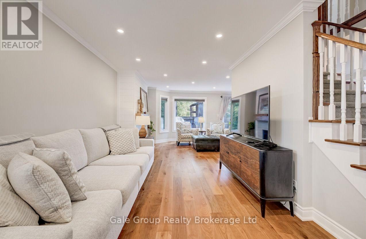 76 Pentland Road, Hamilton, Ontario  L0R 2H5 - Photo 8 - X13764088