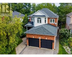 76 PENTLAND ROAD, Hamilton, Ontario