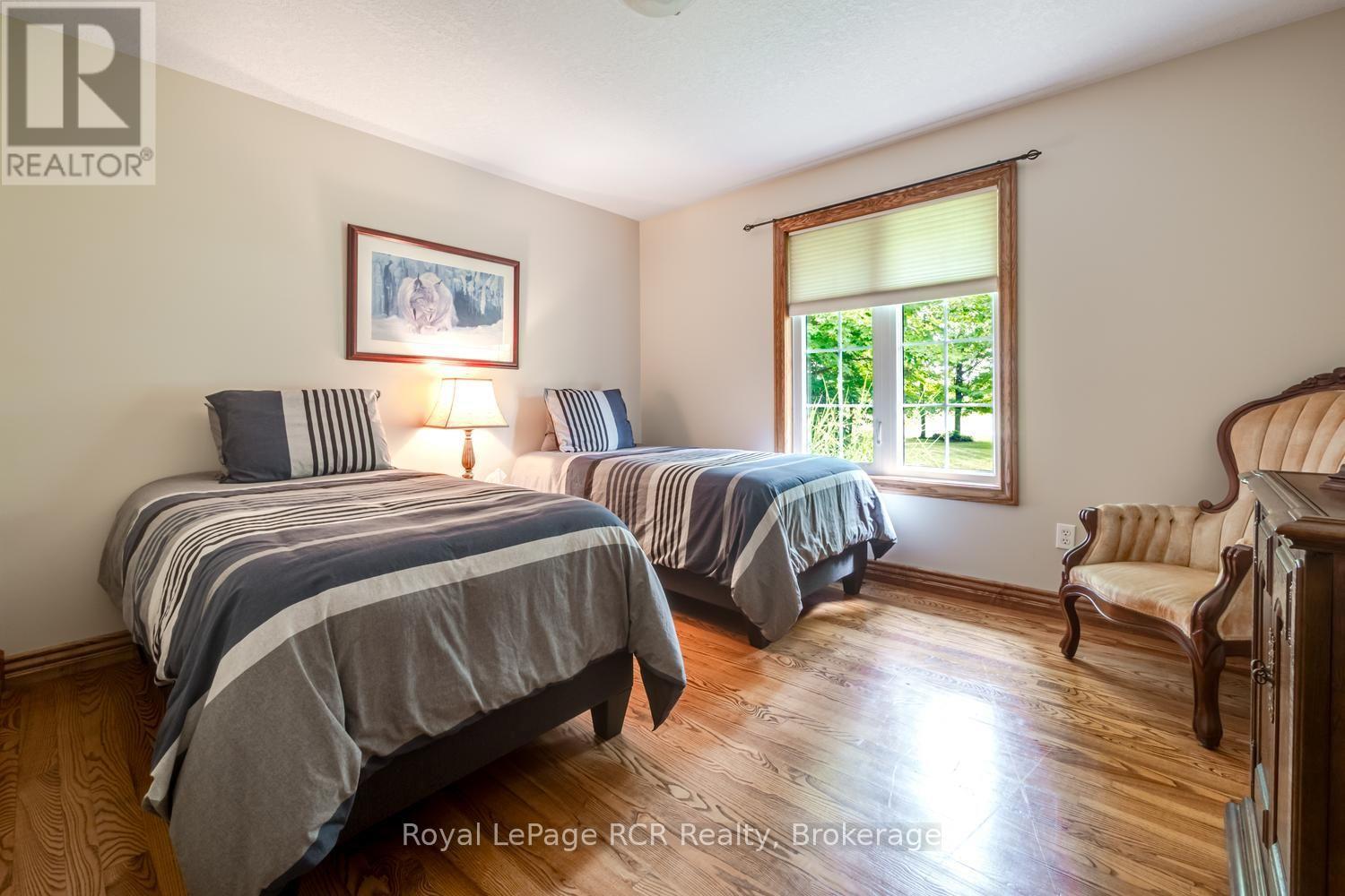 70110 Zion Church Road, Georgian Bluffs, Ontario  N0H 2T0 - Photo 21 - X13763646