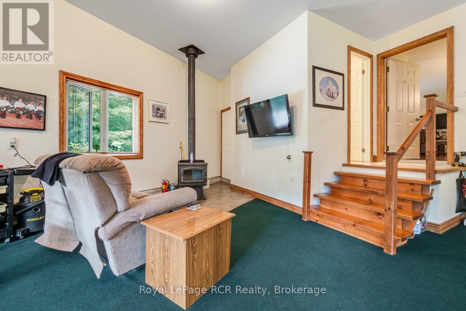 70110 Zion Church Road, Georgian Bluffs, Ontario  N0H 2T0 - Photo 26 - X13763646