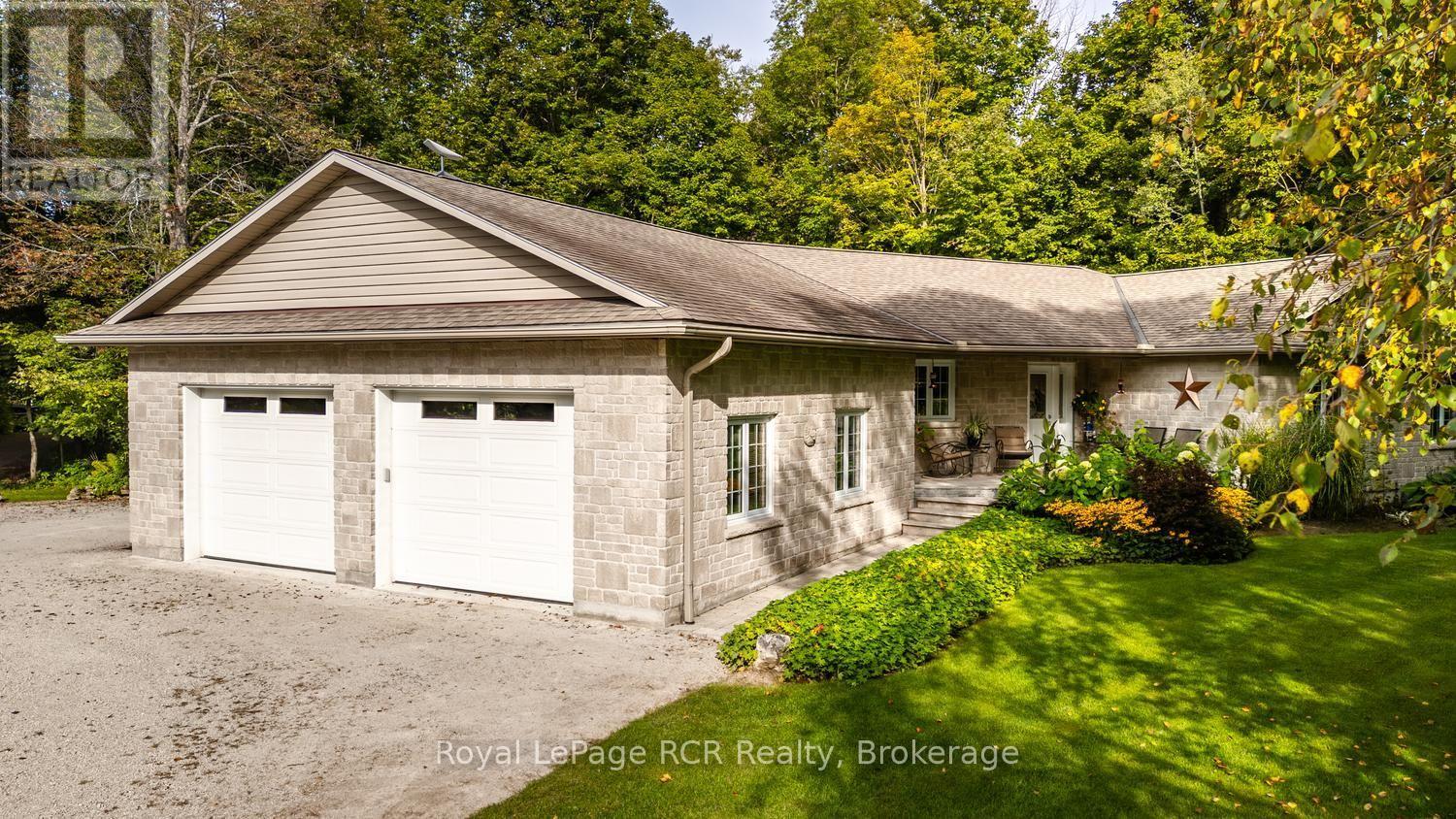 70110 Zion Church Road, Georgian Bluffs, Ontario  N0H 2T0 - Photo 43 - X13763646