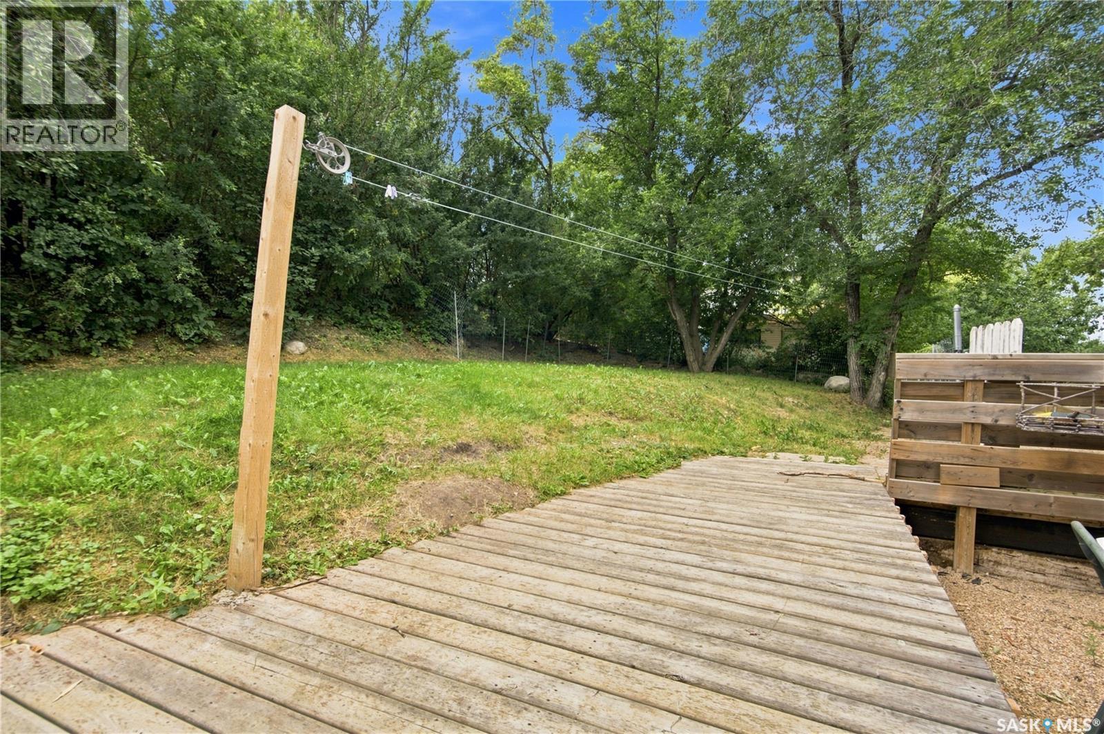 206 Albert Street, Manitou Beach, Saskatchewan  S0K 4T1 - Photo 12 - SK048012