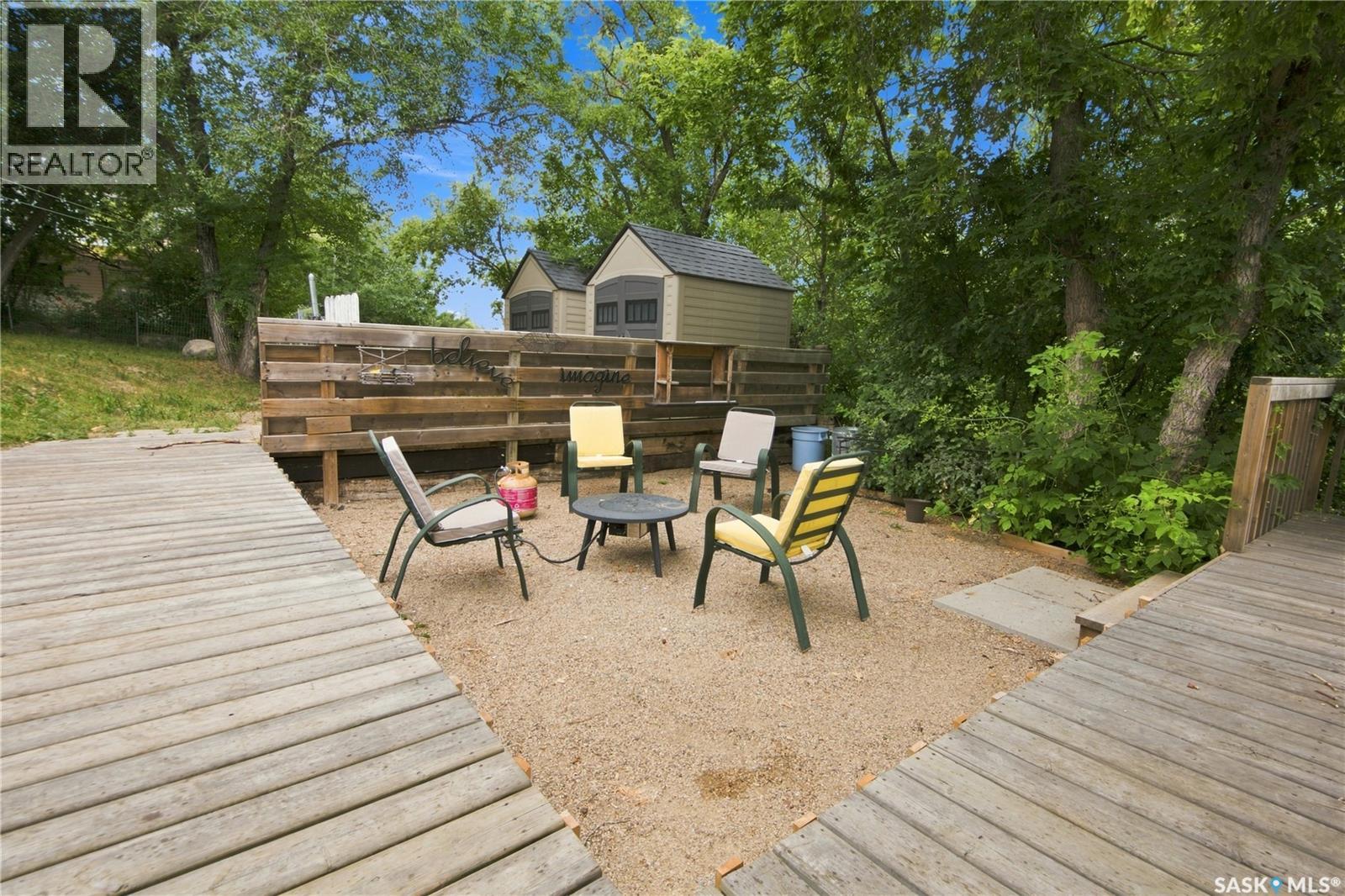206 Albert Street, Manitou Beach, Saskatchewan  S0K 4T1 - Photo 13 - SK048012