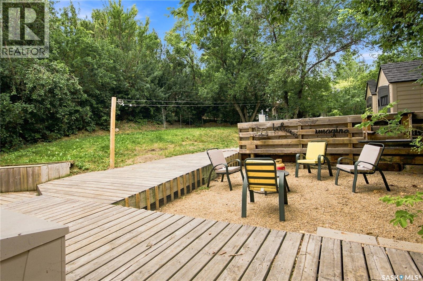206 Albert Street, Manitou Beach, Saskatchewan  S0K 4T1 - Photo 14 - SK048012