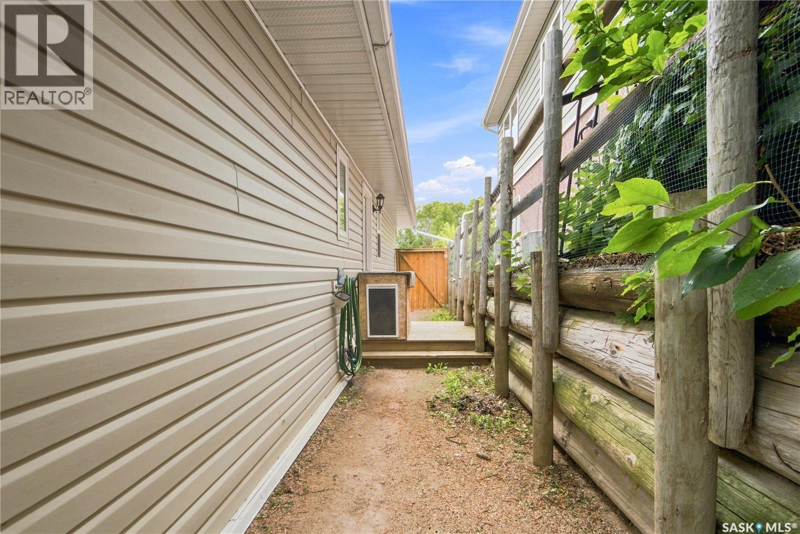 206 Albert Street, Manitou Beach, Saskatchewan  S0K 4T1 - Photo 15 - SK048012