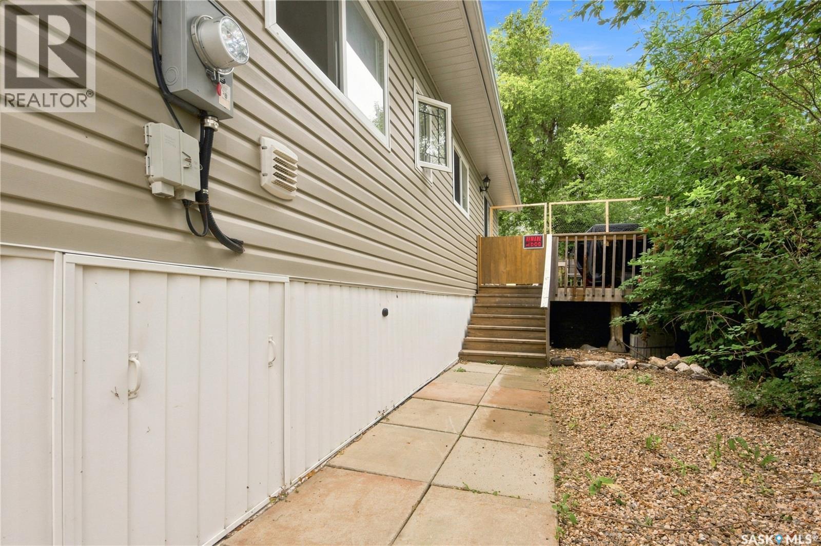 206 Albert Street, Manitou Beach, Saskatchewan  S0K 4T1 - Photo 16 - SK048012