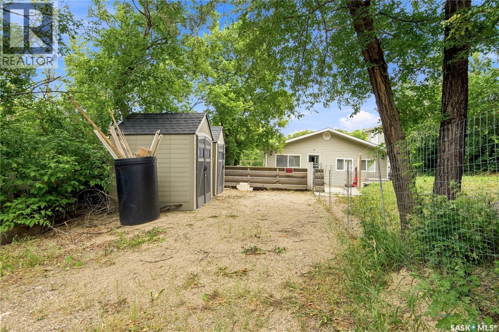 206 Albert Street, Manitou Beach, Saskatchewan  S0K 4T1 - Photo 17 - SK048012