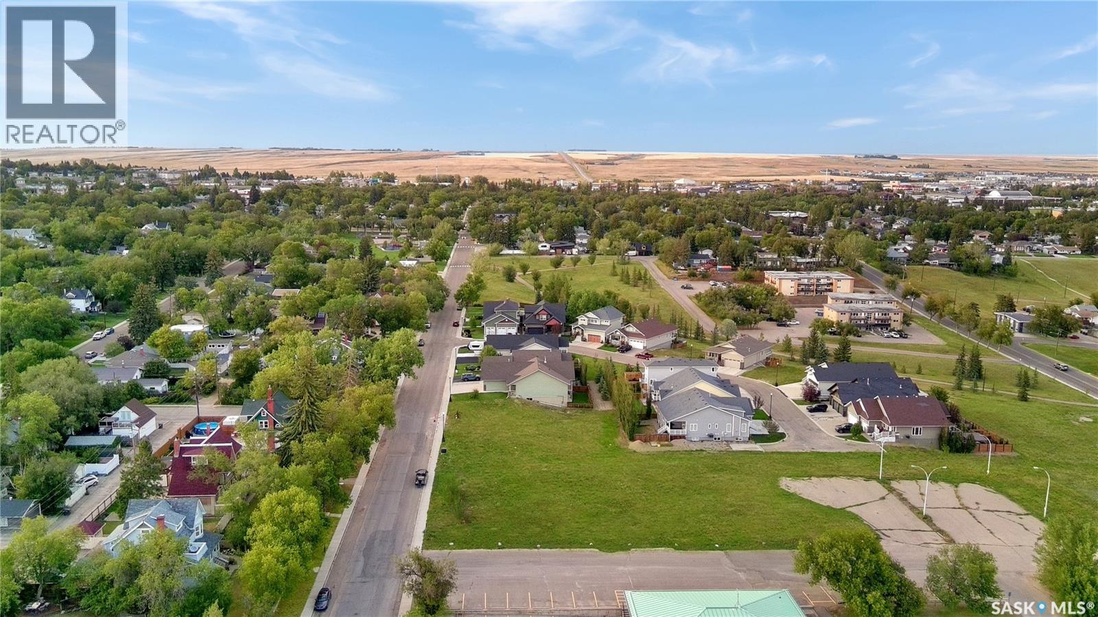 30 533 4th Avenue Ne, Swift Current, Saskatchewan  S9H 2J9 - Photo 4 - SK047568