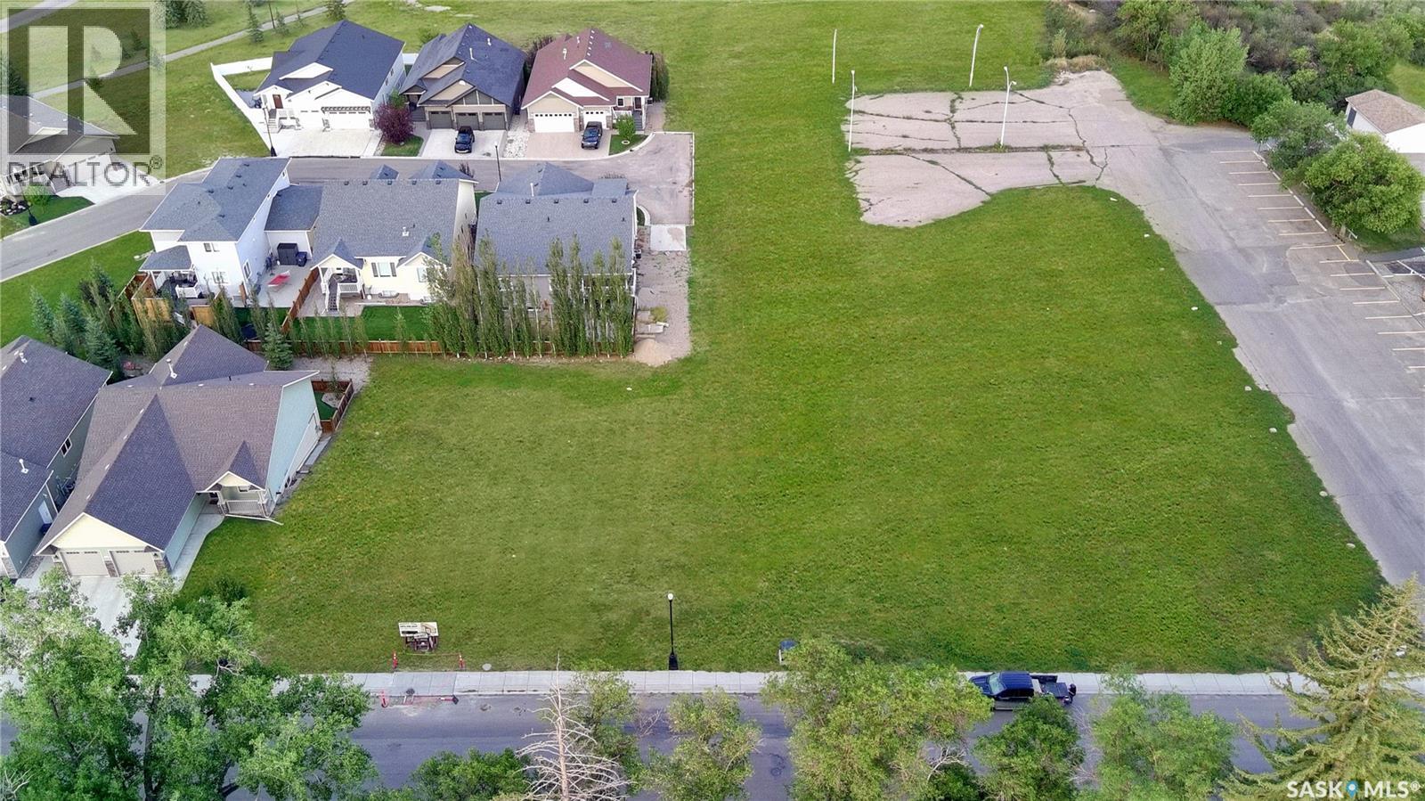 28 533 4th Avenue Ne, Swift Current, Saskatchewan  S9H 2J9 - Photo 5 - SK047565