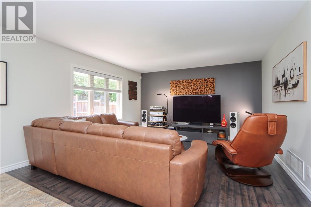 759 Moonrock Avenue, Sudbury, Ontario  P3E 0B3 - Photo 11 - 2130239