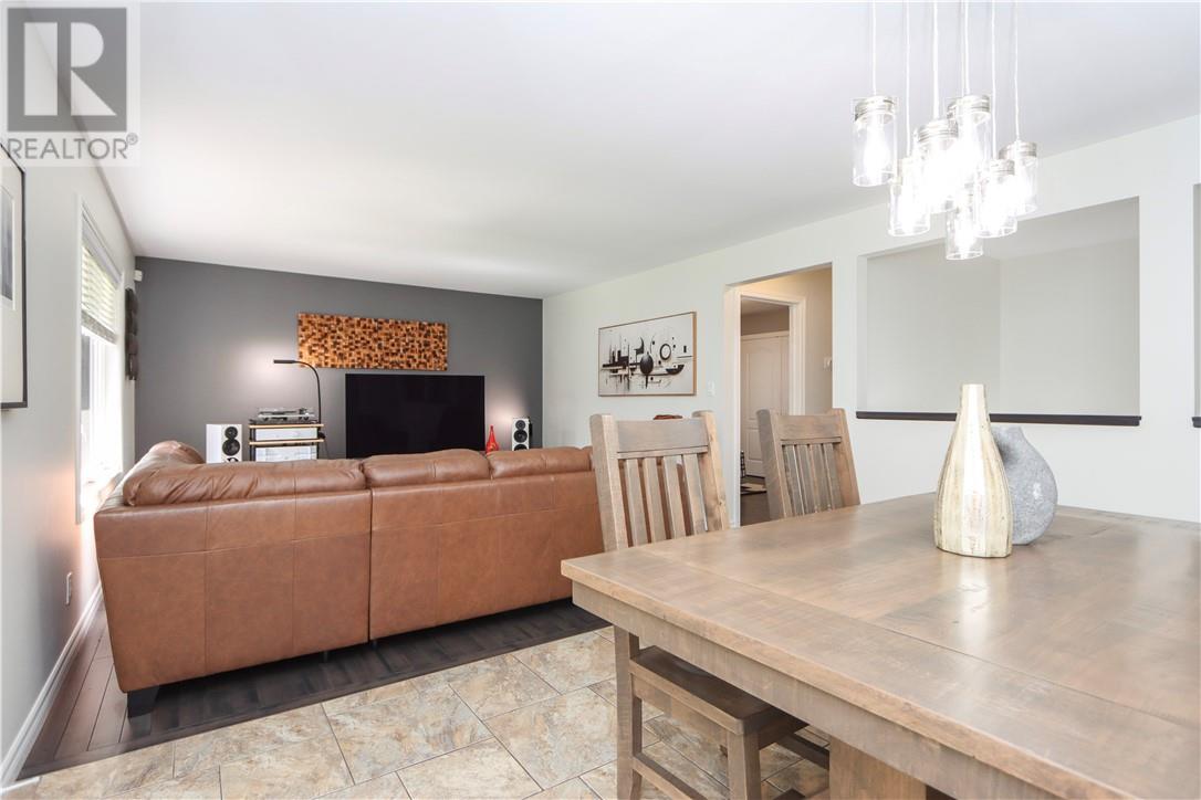 759 Moonrock Avenue, Sudbury, Ontario  P3E 0B3 - Photo 12 - 2130239