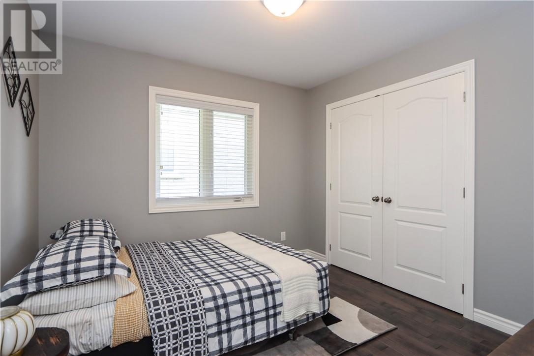 759 Moonrock Avenue, Sudbury, Ontario  P3E 0B3 - Photo 16 - 2130239