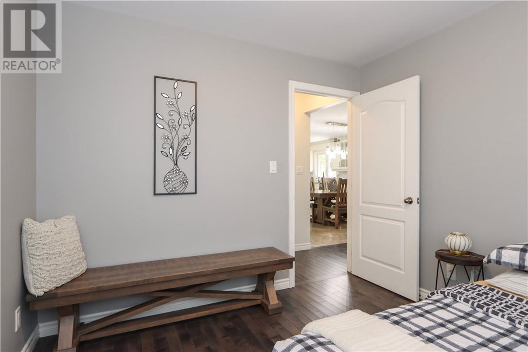 759 Moonrock Avenue, Sudbury, Ontario  P3E 0B3 - Photo 17 - 2130239