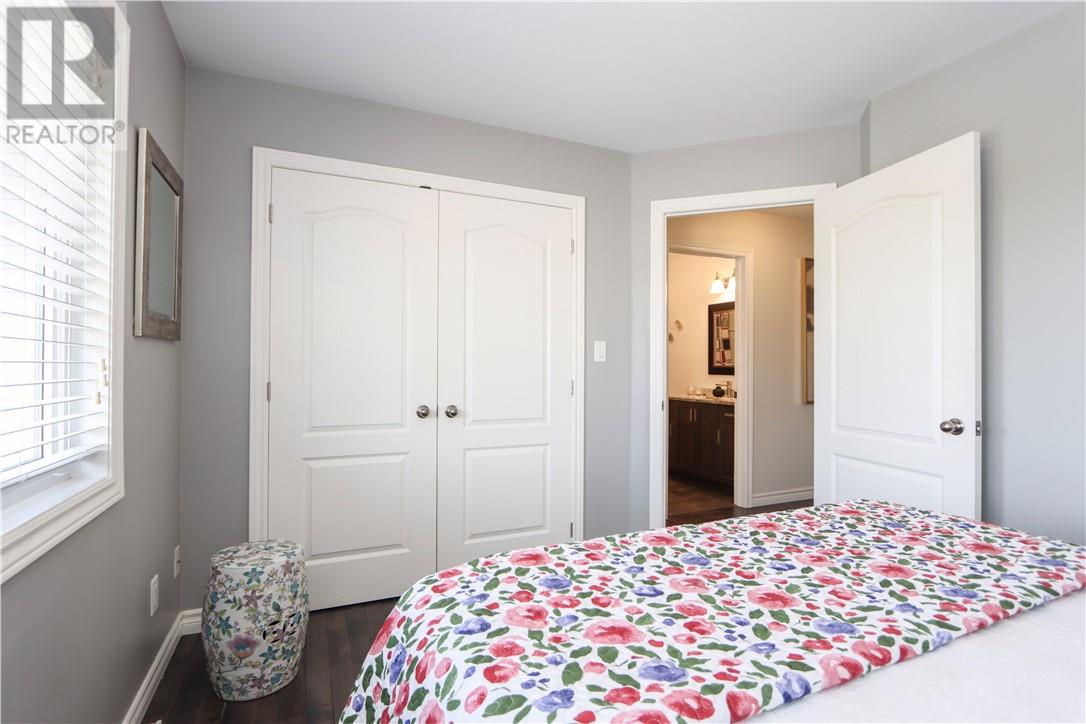 759 Moonrock Avenue, Sudbury, Ontario  P3E 0B3 - Photo 19 - 2130239