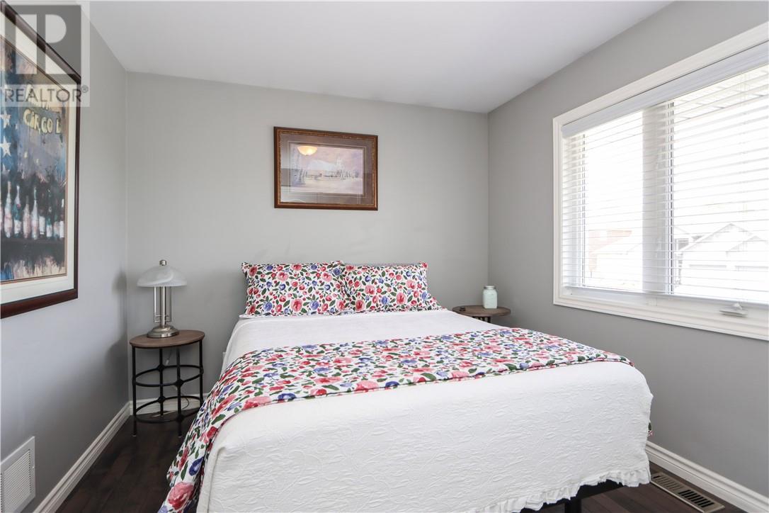 759 Moonrock Avenue, Sudbury, Ontario  P3E 0B3 - Photo 20 - 2130239