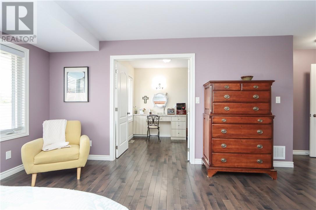 759 Moonrock Avenue, Sudbury, Ontario  P3E 0B3 - Photo 26 - 2130239