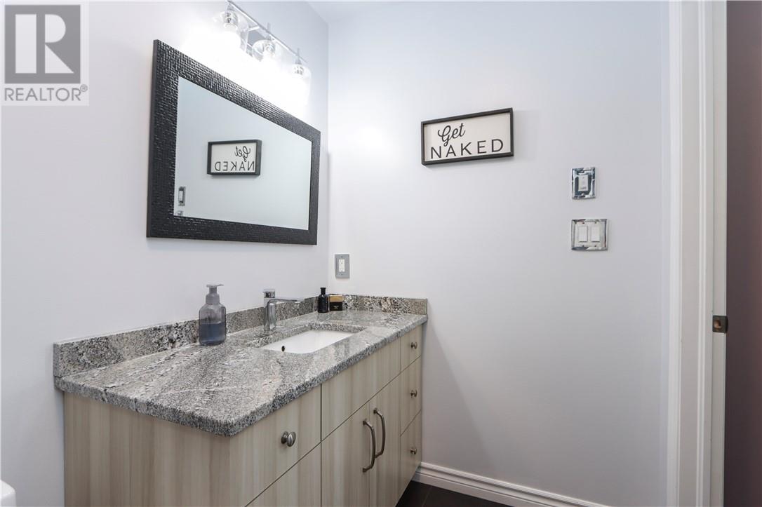 759 Moonrock Avenue, Sudbury, Ontario  P3E 0B3 - Photo 31 - 2130239