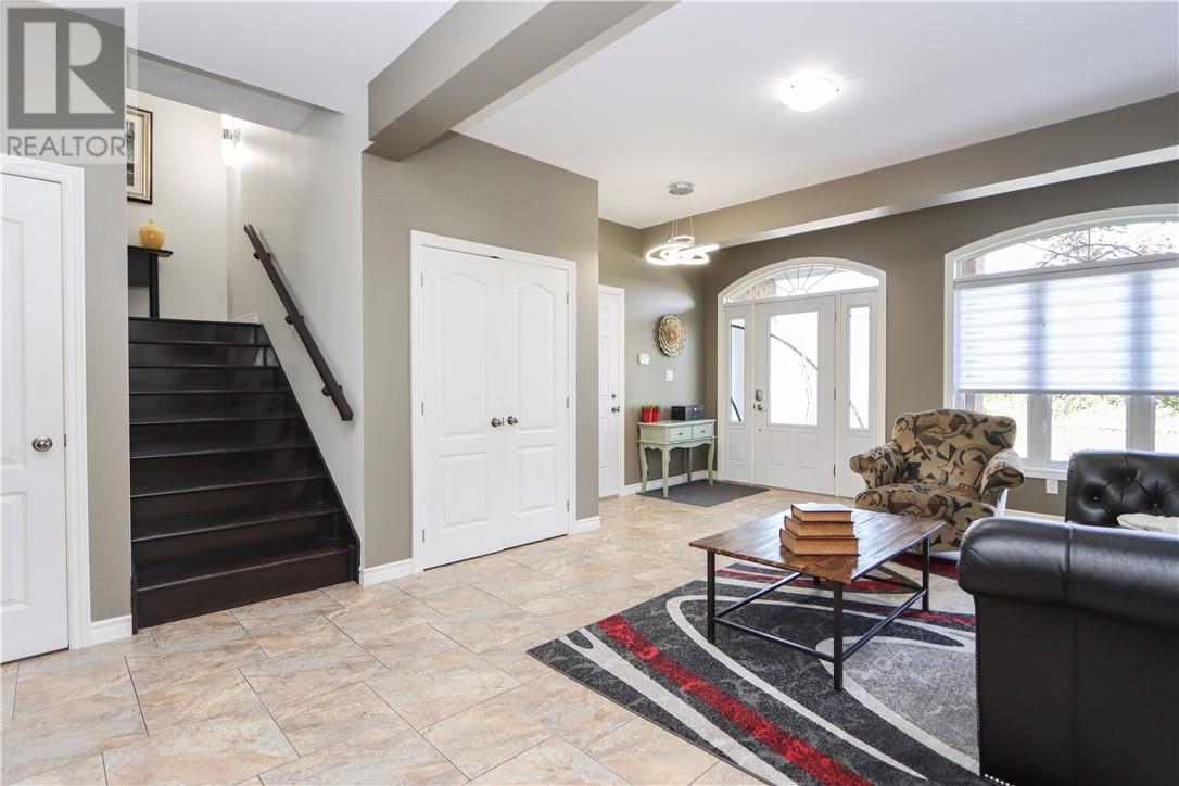 759 Moonrock Avenue, Sudbury, Ontario  P3E 0B3 - Photo 38 - 2130239