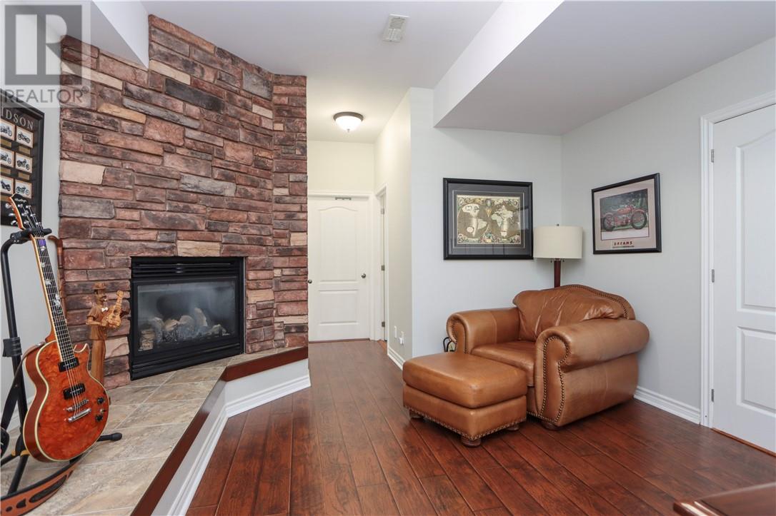 759 Moonrock Avenue, Sudbury, Ontario  P3E 0B3 - Photo 40 - 2130239