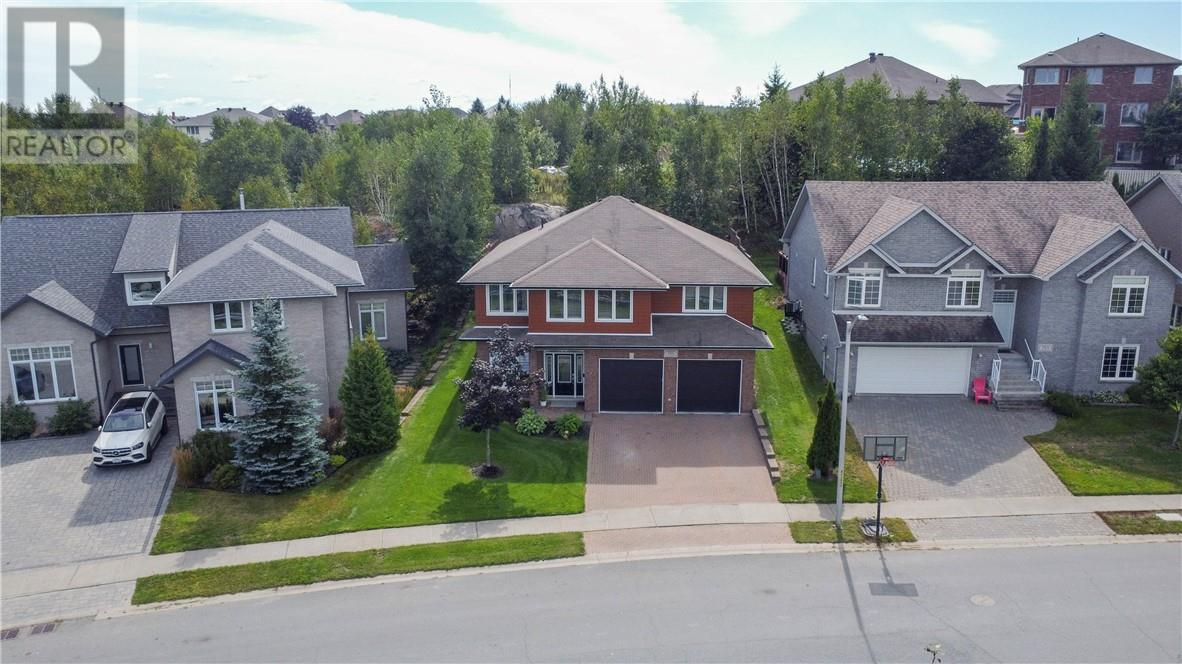 759 Moonrock Avenue, Sudbury, Ontario  P3E 0B3 - Photo 56 - 2130239