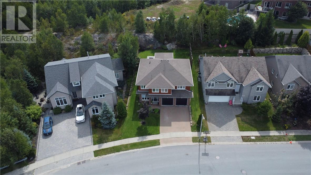 759 Moonrock Avenue, Sudbury, Ontario  P3E 0B3 - Photo 58 - 2130239
