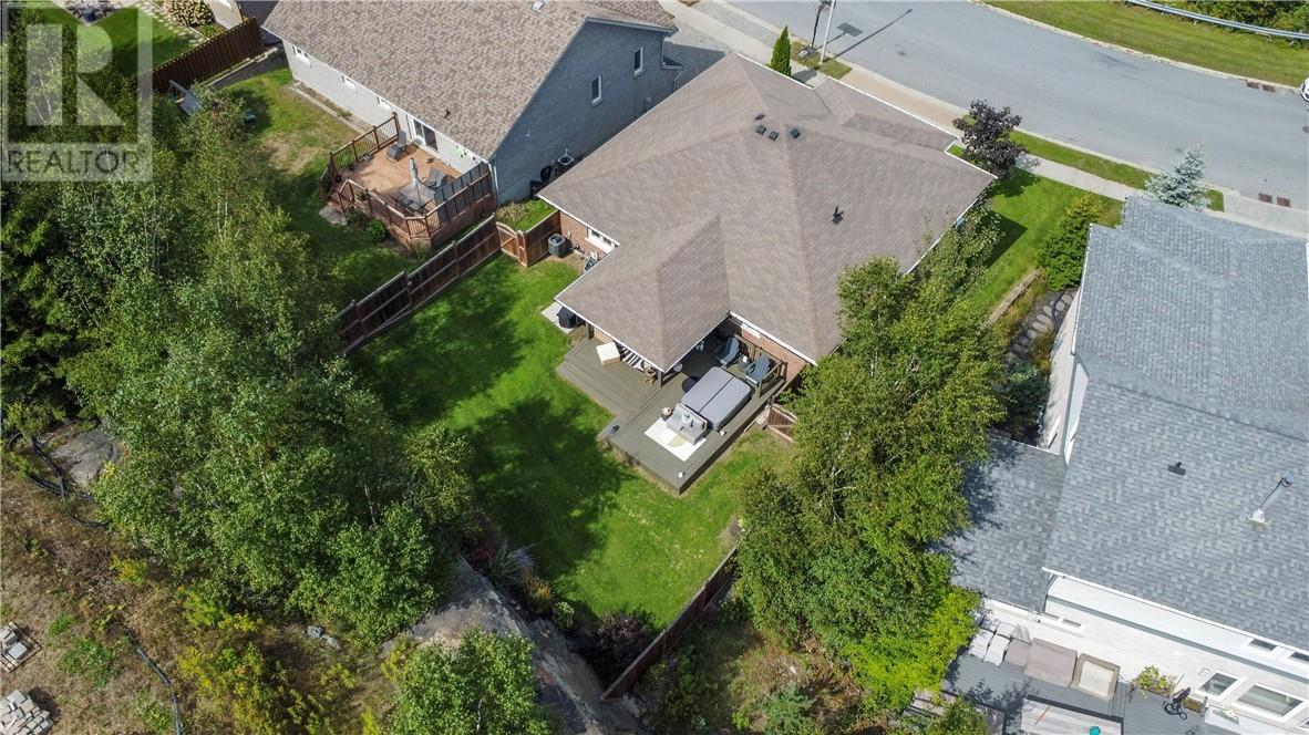759 Moonrock Avenue, Sudbury, Ontario  P3E 0B3 - Photo 62 - 2130239