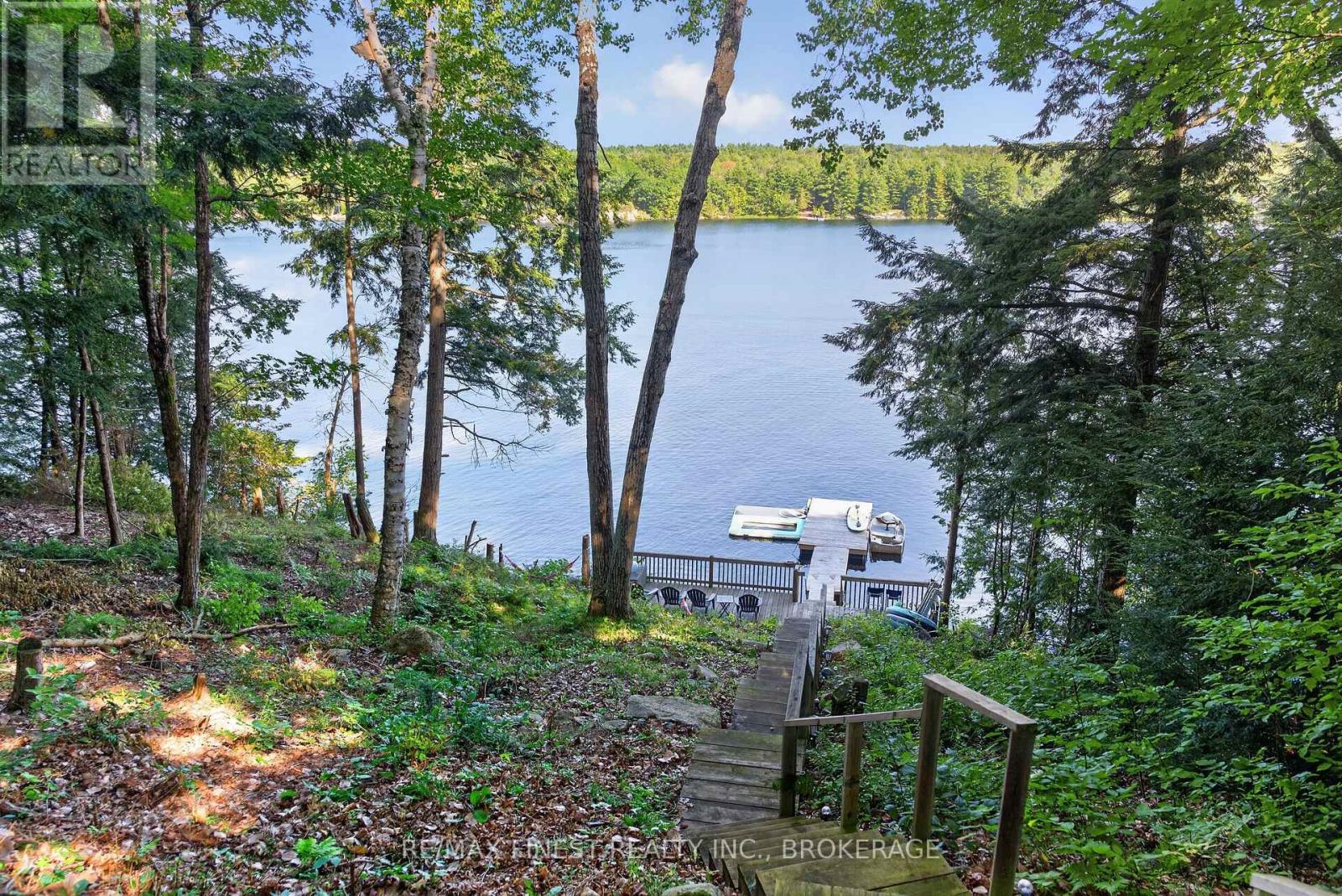 1068 Pleasant Hill Lane, Frontenac, Ontario  K0H 1B0 - Photo 14 - X13759588