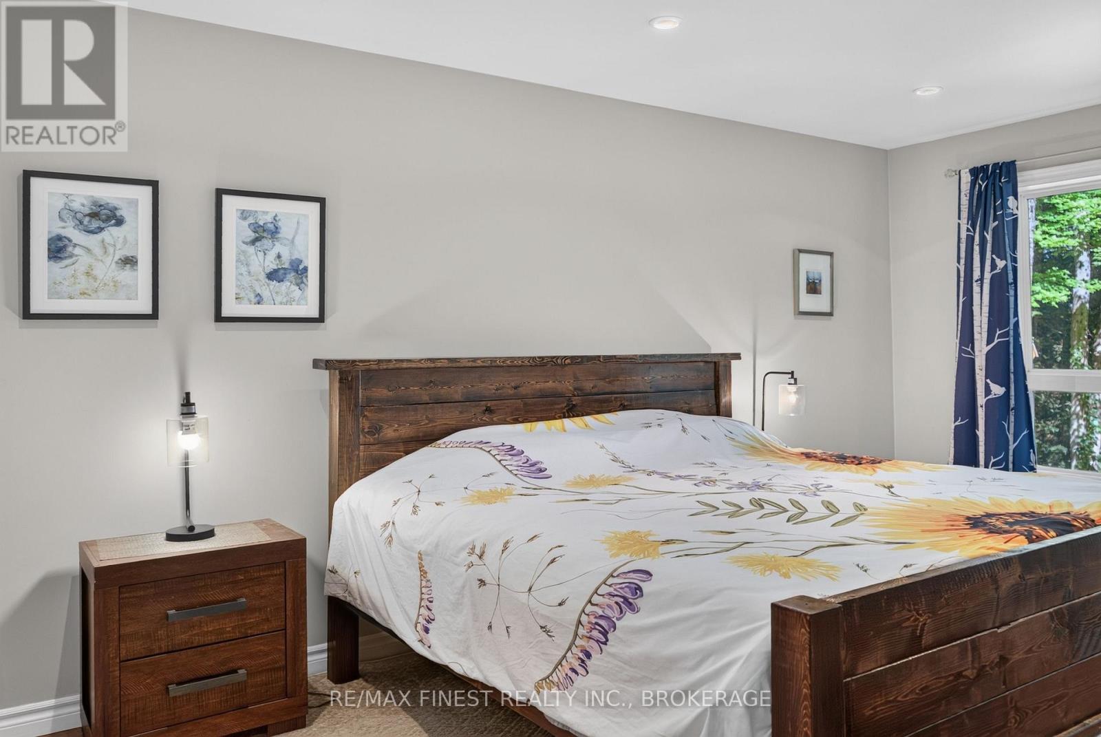 1068 Pleasant Hill Lane, Frontenac, Ontario  K0H 1B0 - Photo 32 - X13759588