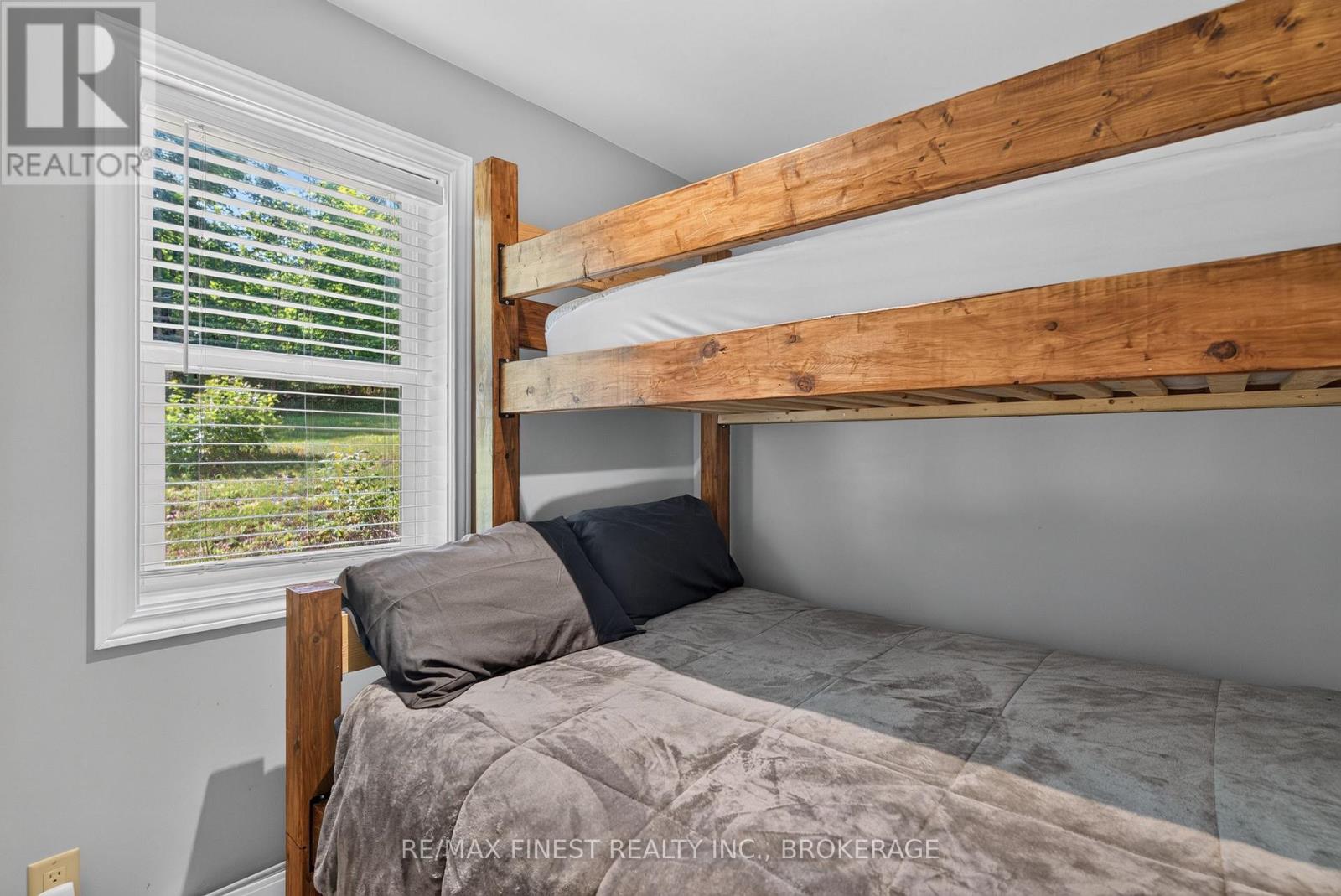 1068 Pleasant Hill Lane, Frontenac, Ontario  K0H 1B0 - Photo 40 - X13759588