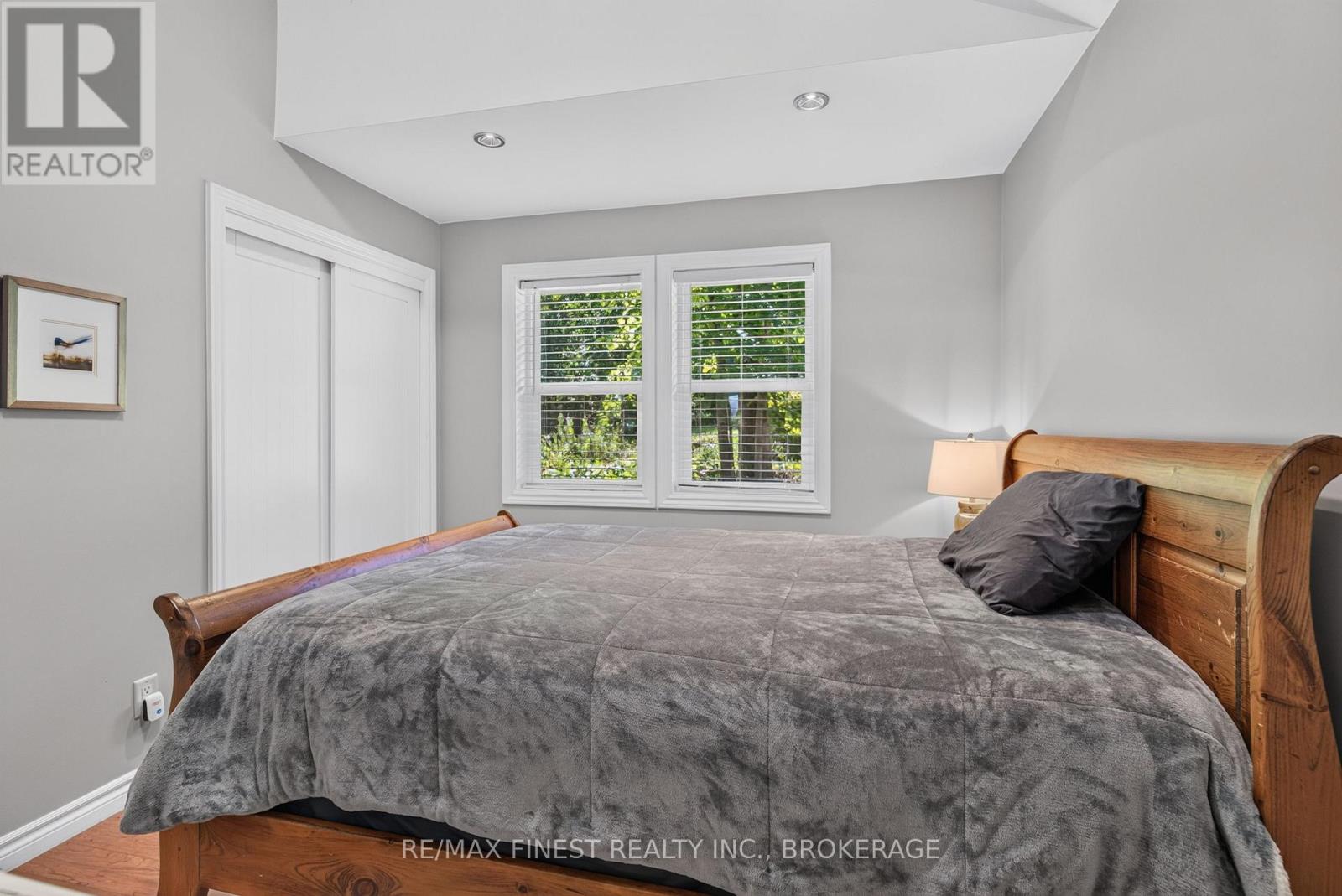 1068 Pleasant Hill Lane, Frontenac, Ontario  K0H 1B0 - Photo 34 - X13759588