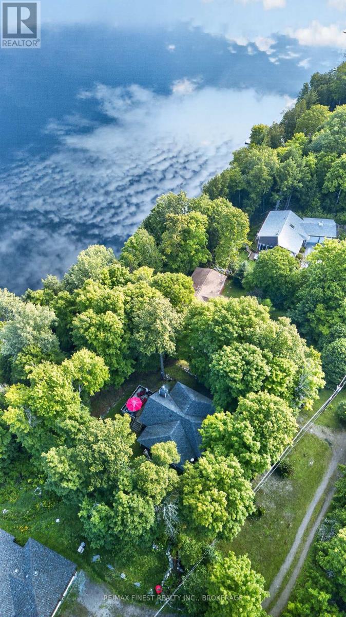 1068 Pleasant Hill Lane, Frontenac, Ontario  K0H 1B0 - Photo 7 - X13759588