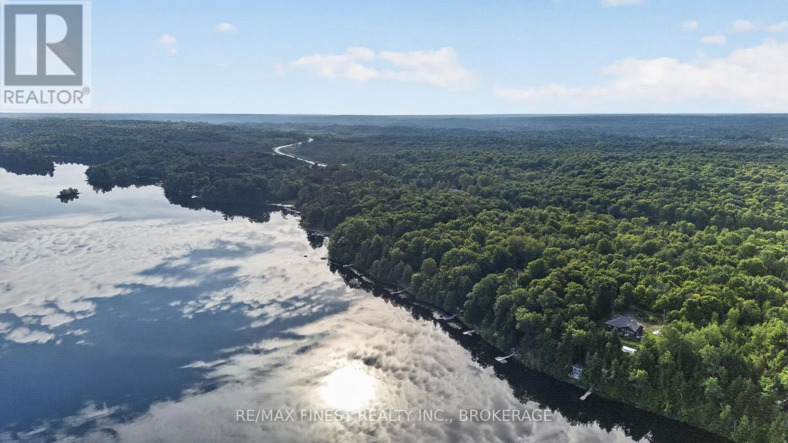 1068 Pleasant Hill Lane, Frontenac, Ontario  K0H 1B0 - Photo 8 - X13759588
