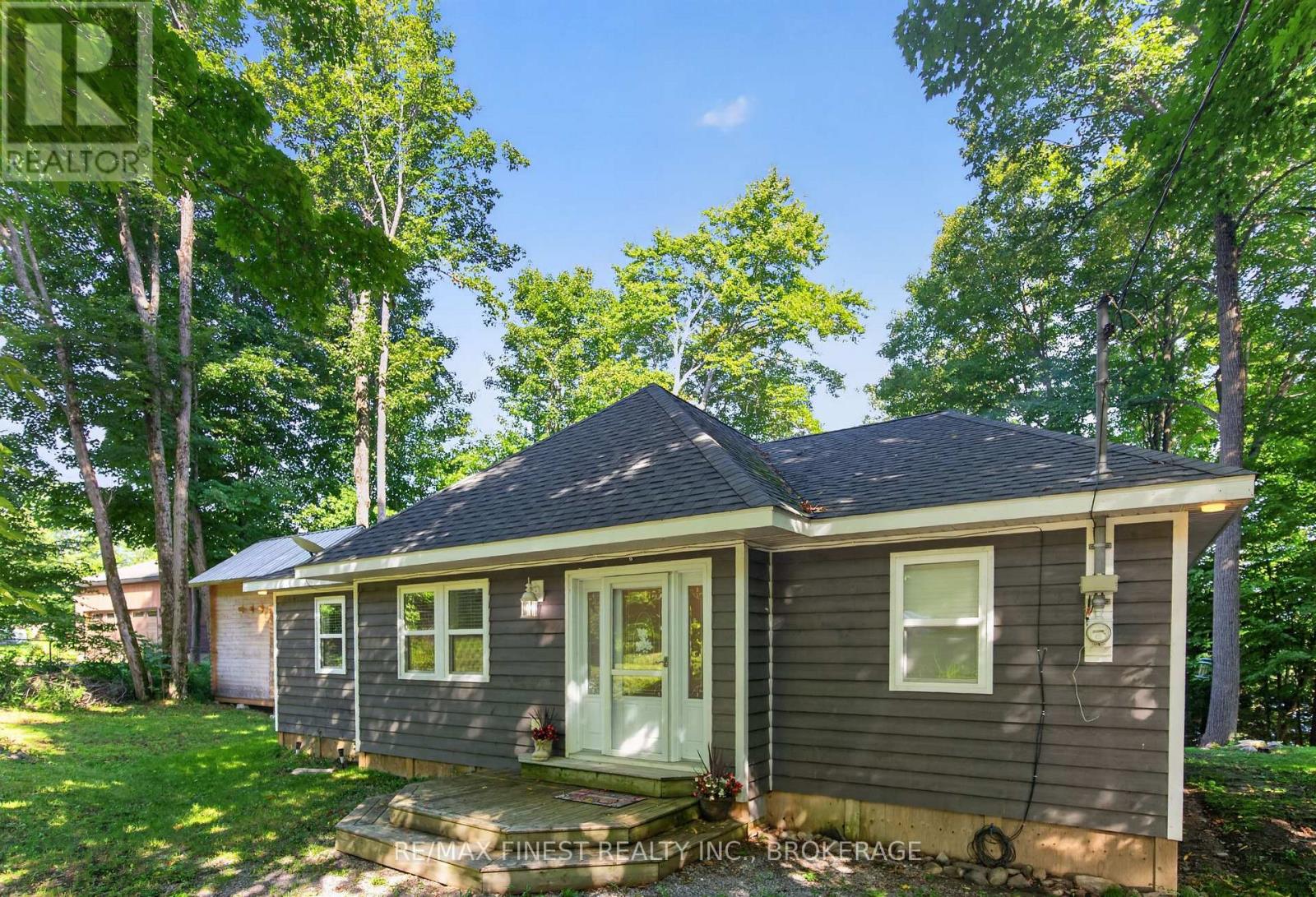 1068 Pleasant Hill Lane, Frontenac, Ontario  K0H 1B0 - Photo 9 - X13759588