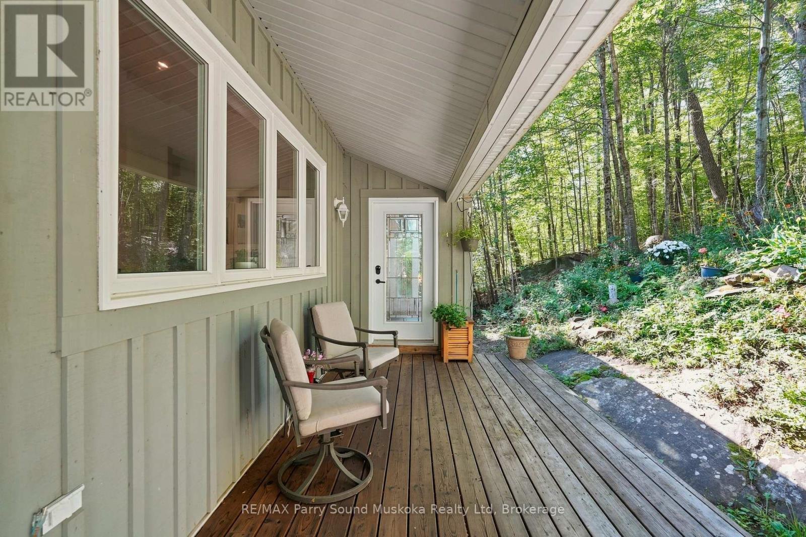 621 Deer Run Road, Magnetawan, Ontario  P0A 1C0 - Photo 15 - X13764200