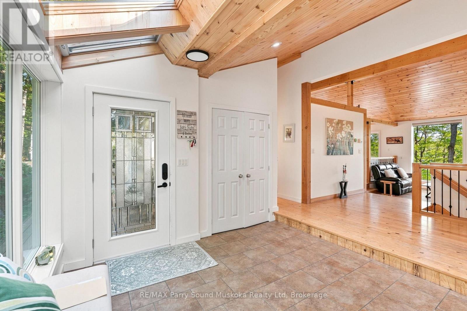 621 Deer Run Road, Magnetawan, Ontario  P0A 1C0 - Photo 16 - X13764200