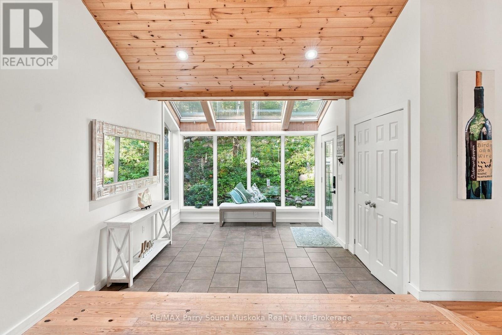 621 Deer Run Road, Magnetawan, Ontario  P0A 1C0 - Photo 17 - X13764200