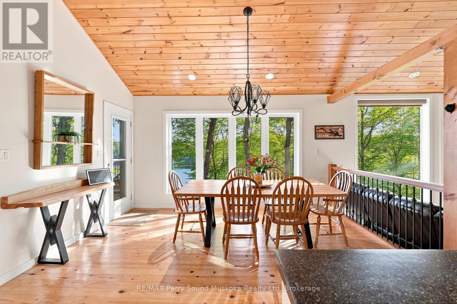 621 Deer Run Road, Magnetawan, Ontario  P0A 1C0 - Photo 21 - X13764200