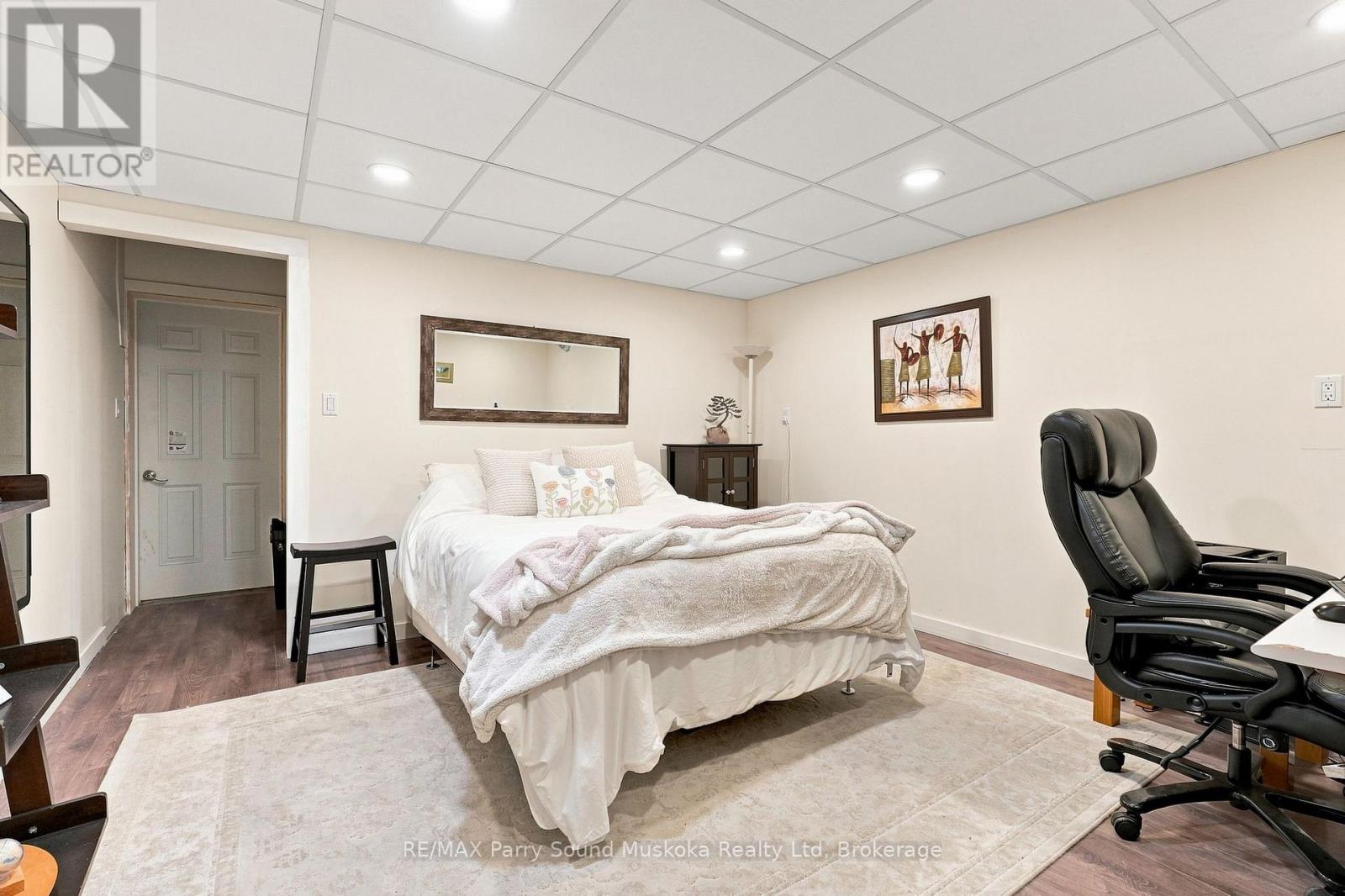 621 Deer Run Road, Magnetawan, Ontario  P0A 1C0 - Photo 42 - X13764200
